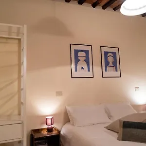  Appartamento Antica Pelleria