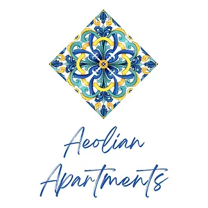 aeolian-apartments.sicilyhotelsitaly.net/
