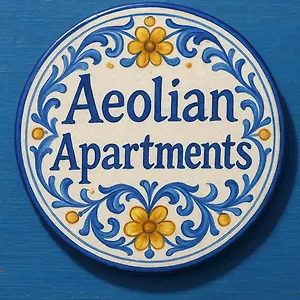 aeolian-apartments.sicilyhotelsitaly.net/