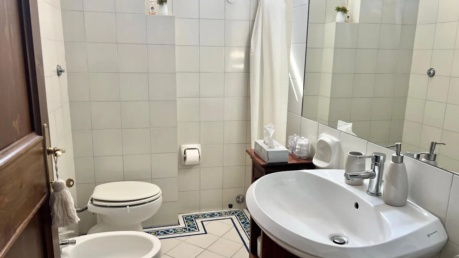 Maison Aurora Lucca Holiday home